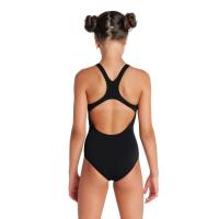 Купальник дитячий TEAM SWIM PRO SOLID