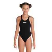 Купальник дитячий TEAM SWIMSUIT SWIM TECH SOLID