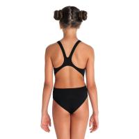 Купальник дитячий TEAM SWIMSUIT SWIM TECH SOLID