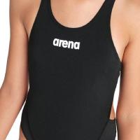 Купальник дитячий TEAM SWIMSUIT SWIM TECH SOLID