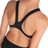 Купальник дитячий TEAM SWIMSUIT SWIM TECH SOLID