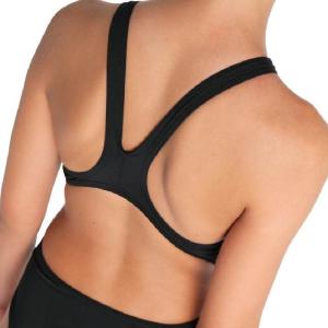 Купальник дитячий TEAM SWIMSUIT SWIM TECH SOLID