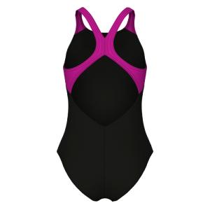 Купальник дитячий PINWHEEL SWIMSUIT V BACK
