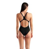 Купальник TEAM SWIMSUIT SWIM PRO