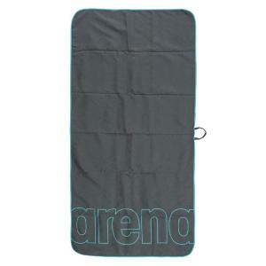 Рушник SMART PLUS GYM TOWEL