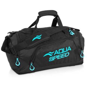 сумка  ​​DUFFEL BAG