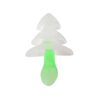 Беруші Earplug Pro
