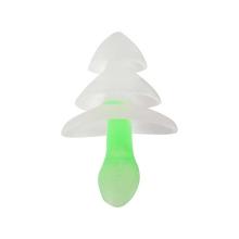 Беруші Earplug Pro