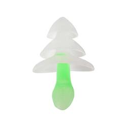 Беруші Earplug Pro