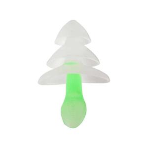 Беруші Earplug Pro