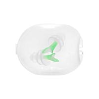 Беруші Earplug Pro
