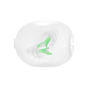 Беруші Earplug Pro