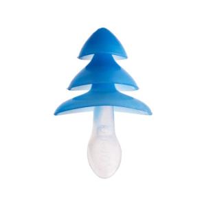 Беруши Earplug Pro