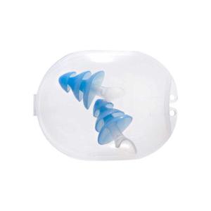 Беруши Earplug Pro