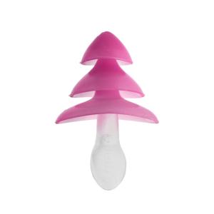 Беруші Earplug Pro
