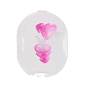 Беруші Earplug Pro