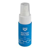 Спрей ANTIFOG SPRAY&SWIM