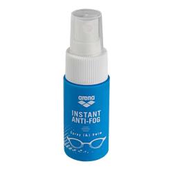 Спрей ANTIFOG SPRAY&SWIM