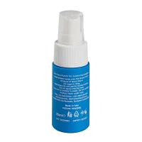 Спрей ANTIFOG SPRAY&SWIM
