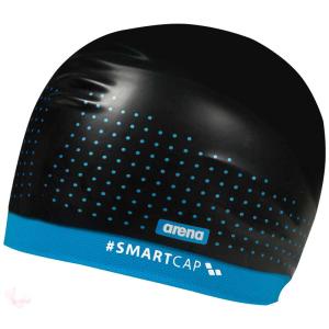 Шапочка для плавання SMARTCAP TRAINING