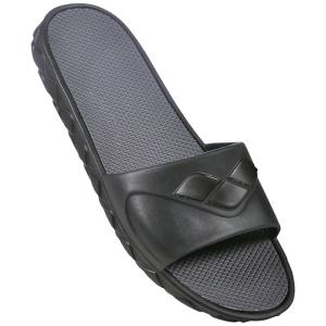 Тапочки для басейну WATERGRIP M