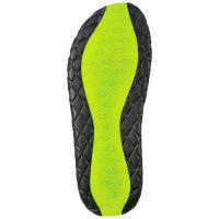 Тапочки для басейну WATERGRIP M