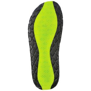 Тапочки для басейну WATERGRIP M