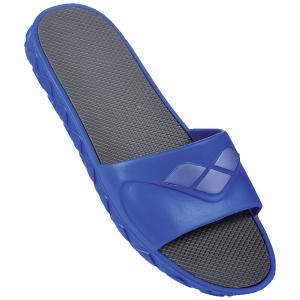 Тапочки для басейну WATERGRIP M