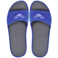 Тапочки для басейну WATERGRIP M