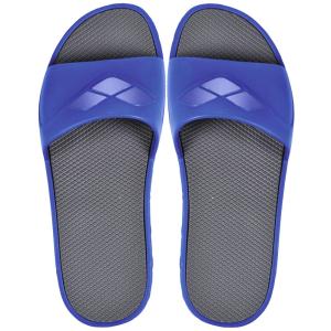 Тапочки для басейну WATERGRIP M