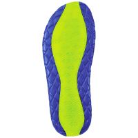 Тапочки для басейну WATERGRIP M