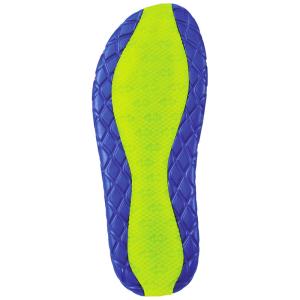 Тапочки для басейну WATERGRIP M