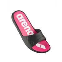 Тапочки Watergrip W