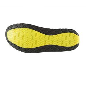 Тапочки Watergrip W