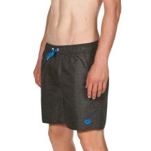 Шорты YARN DYED PL CHECK BOXER (000608-501)