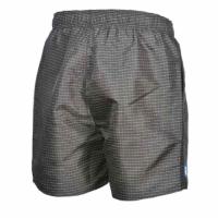 Шорти YARN DYED PL CHECK BOXER (000608-501)