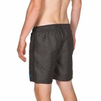 Шорти YARN DYED PL CHECK BOXER (000608-501)