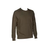 Толстовка спортивна Arena M ESSENTIAL CREW SWEAT