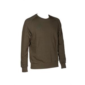 Толстовка спортивна Arena M ESSENTIAL CREW SWEAT