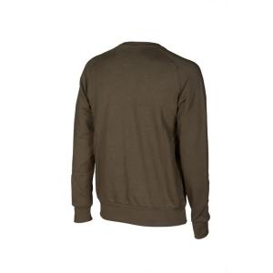 Толстовка спортивна Arena M ESSENTIAL CREW SWEAT