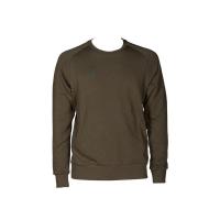 Толстовка спортивна Arena M ESSENTIAL CREW SWEAT
