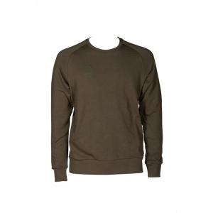 Толстовка спортивна Arena M ESSENTIAL CREW SWEAT