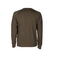 Толстовка спортивна Arena M ESSENTIAL CREW SWEAT