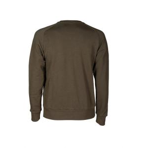Толстовка спортивна Arena M ESSENTIAL CREW SWEAT
