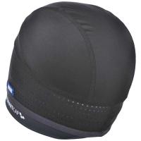 Шапочка для плавання SMARTCAP SWIMMING