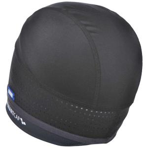 Шапочка для плавання SMARTCAP SWIMMING