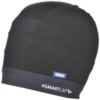 Шапочка для плавання SMARTCAP SWIMMING