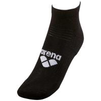 Шкарпетки NEW BASIC ANKLE 2 PACK