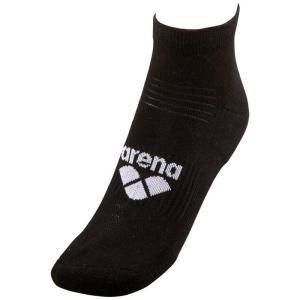 Шкарпетки NEW BASIC ANKLE 2 PACK