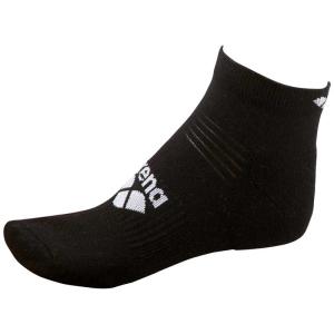 Шкарпетки NEW BASIC ANKLE 2 PACK